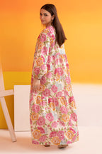 Tunics - 1846