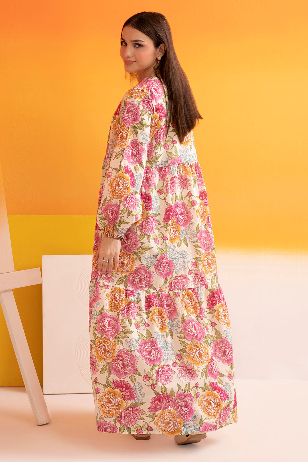 Tunics - 1846