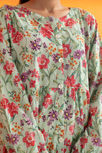 Tunics - 1848