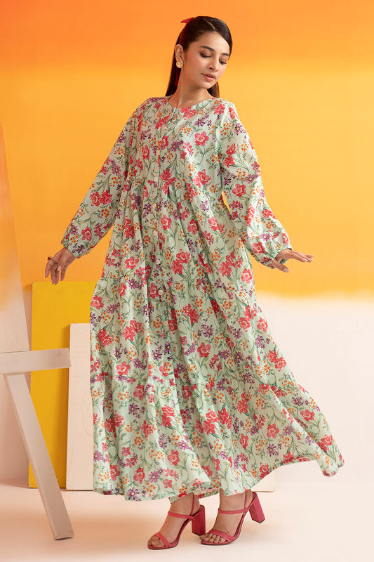 Tunics - 1848