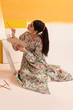 Tunics - 1848