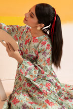 Tunics - 1848