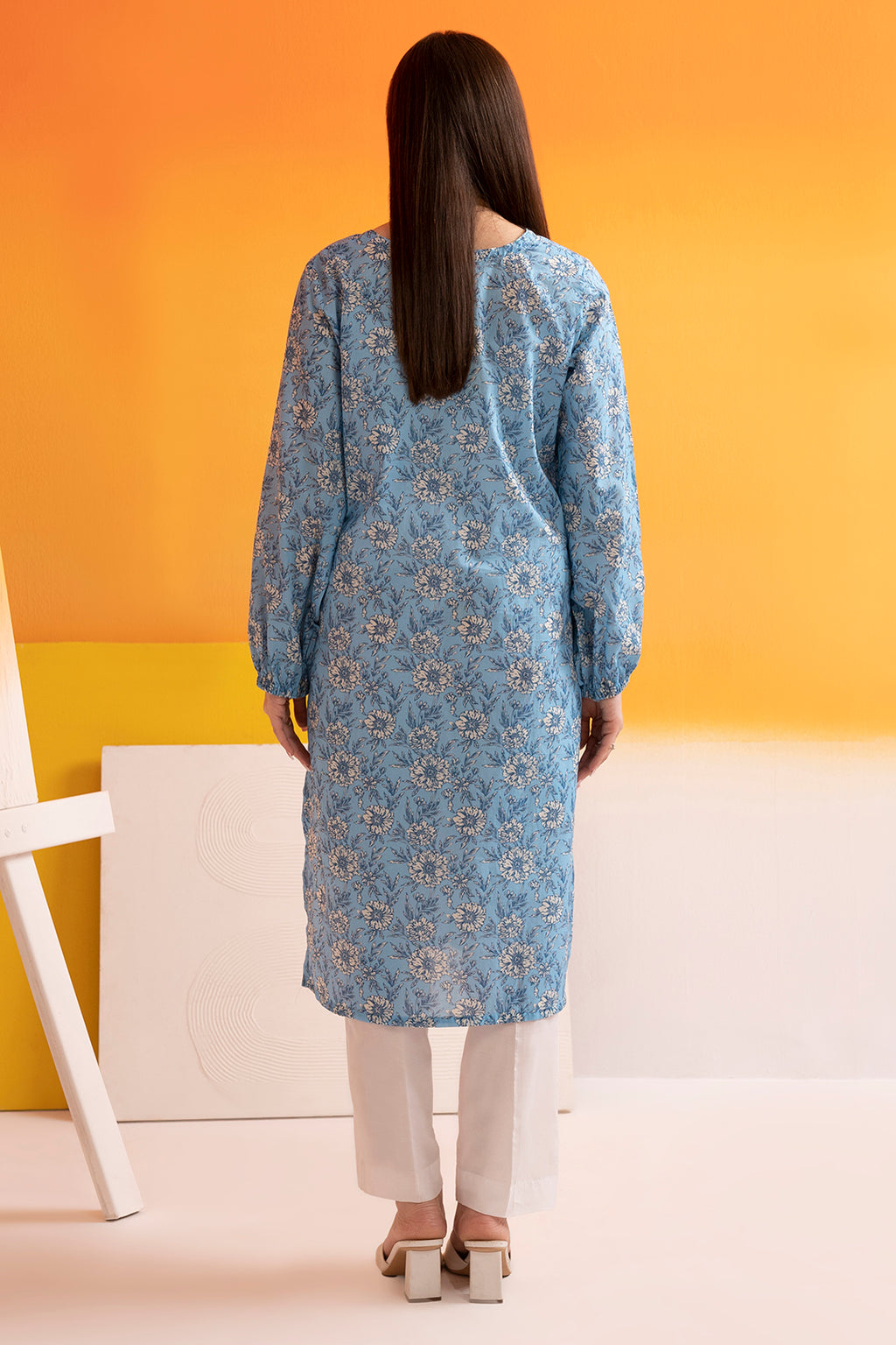 Kurta - 1870