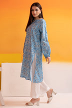 Kurta - 1870