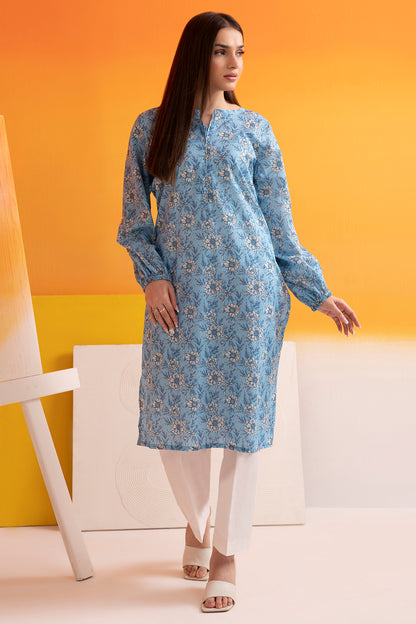 Kurta - 1870