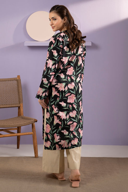 Kurta - 1871