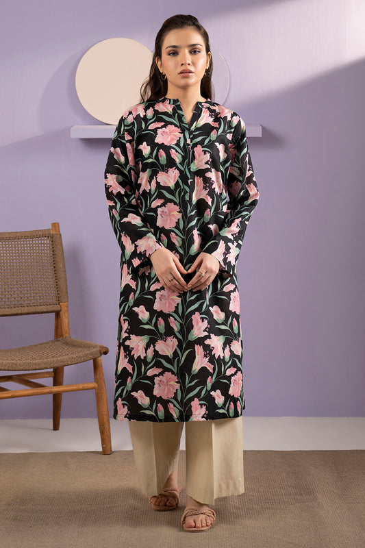 Kurta - 1871