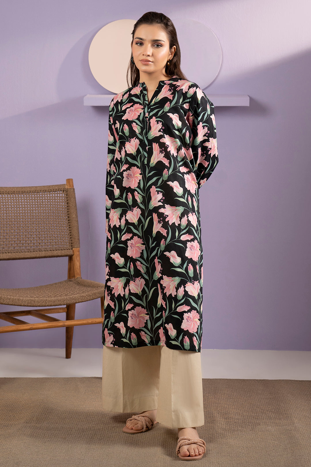 Kurta - 1871