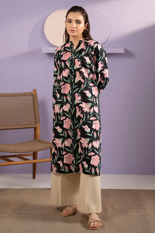 Kurta - 1871