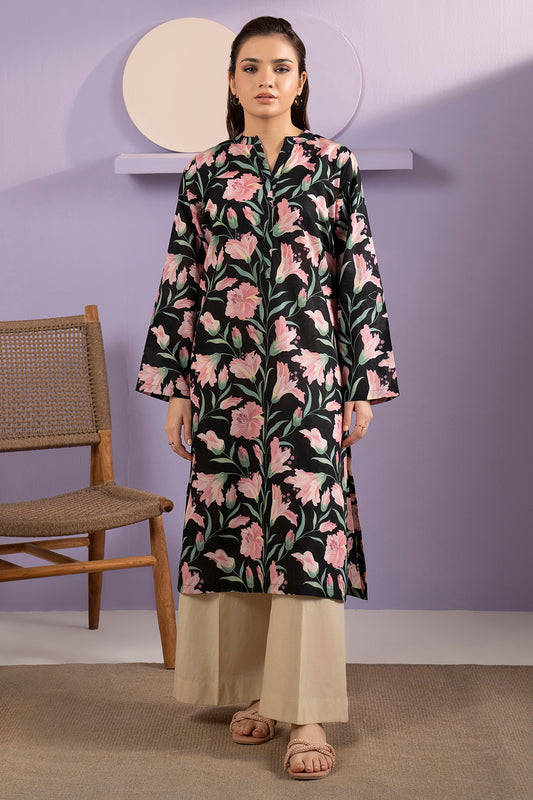 Kurta - 1871