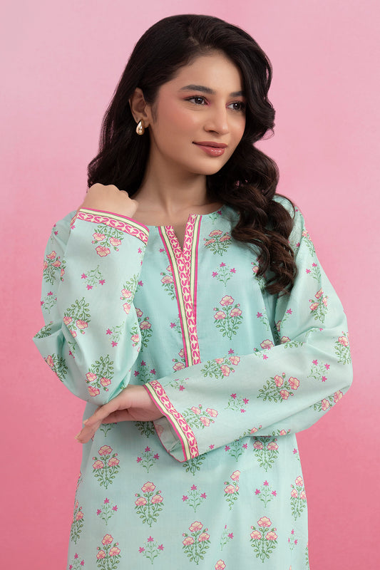 Kurta - 1872