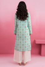 Kurta - 1872
