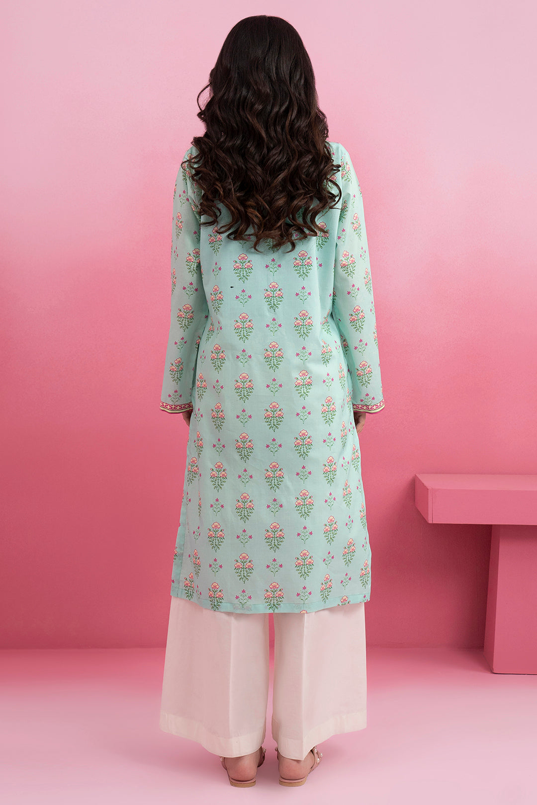 Kurta - 1872