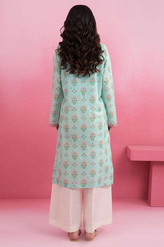 Kurta - 1872