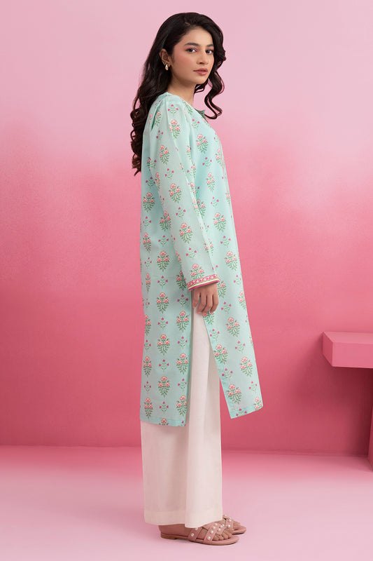 Kurta - 1872