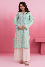 Kurta - 1872