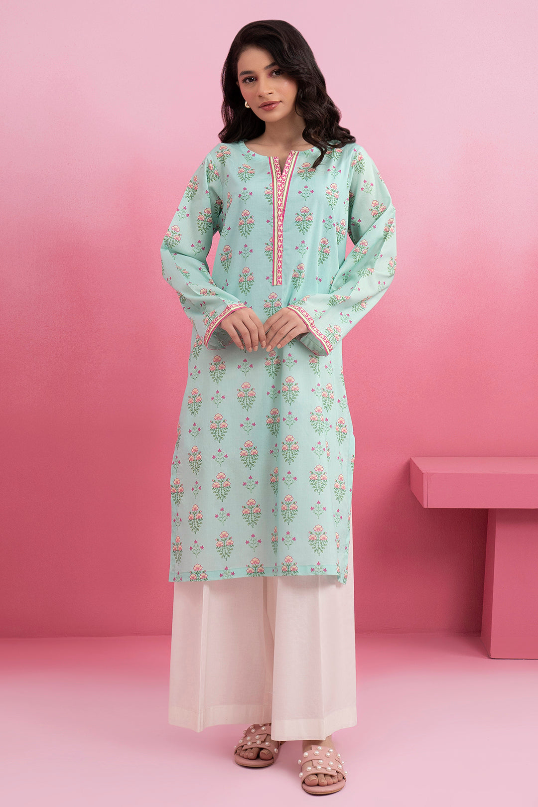 Kurta - 1872