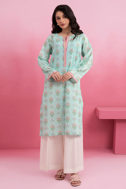 Kurta - 1872