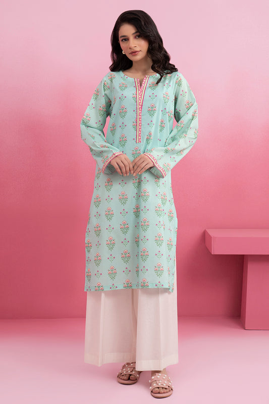 Kurta - 1872