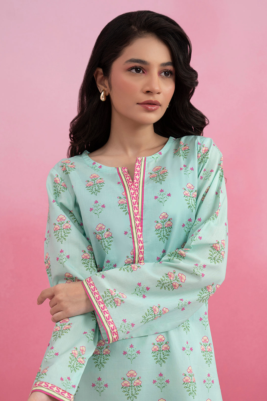 Kurta - 1872