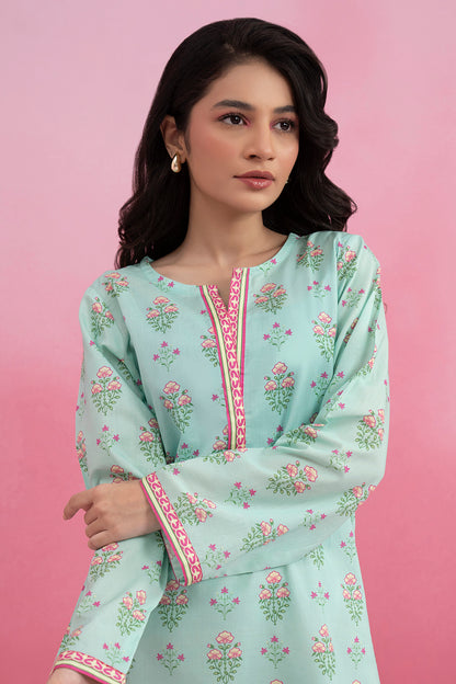 Kurta - 1872