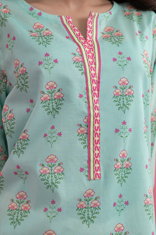 Kurta - 1872