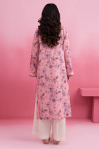 Kurta - 1873