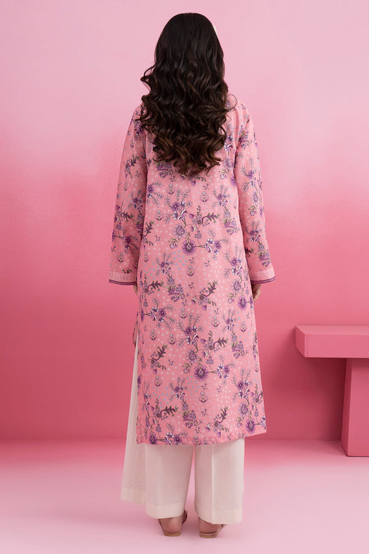 Kurta - 1873