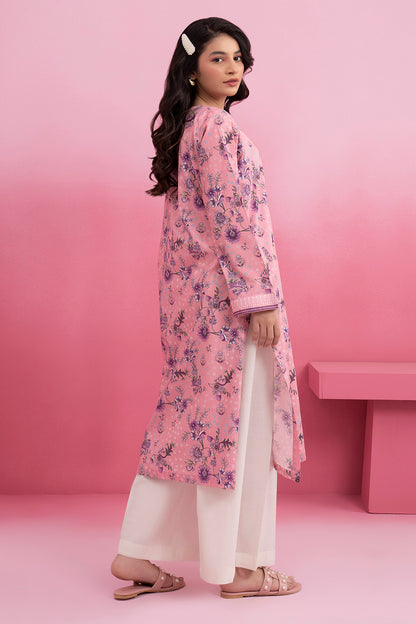 Kurta - 1873