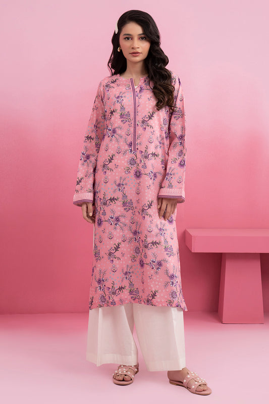 Kurta - 1873