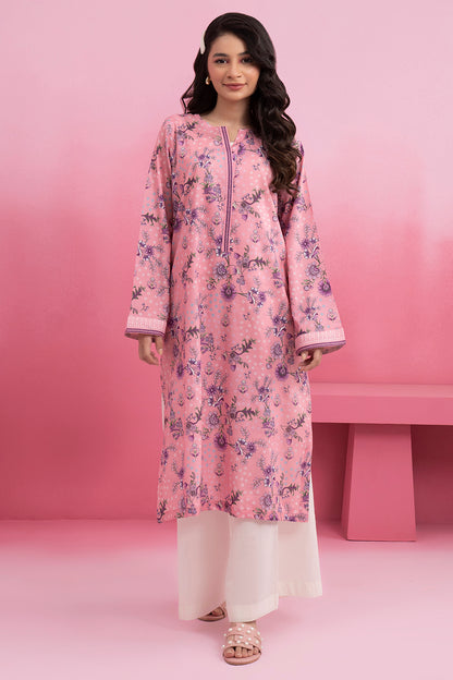 Kurta - 1873