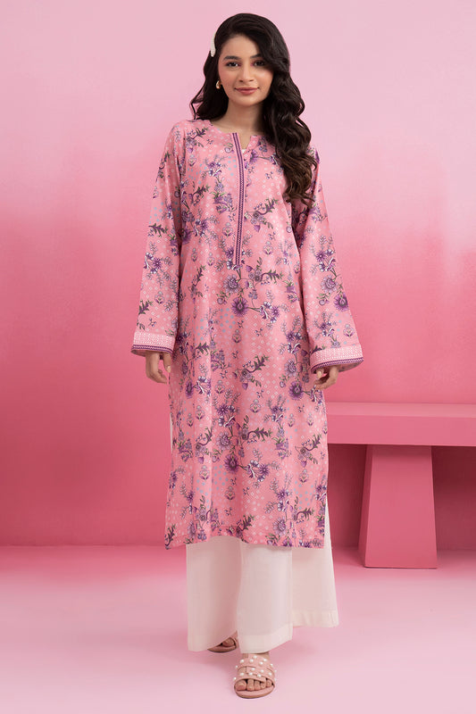 Kurta - 1873