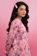 Kurta - 1873