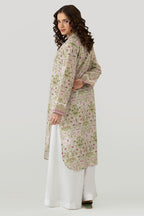 Kurta - 1874