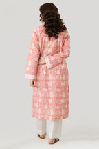 Kurta - 1875