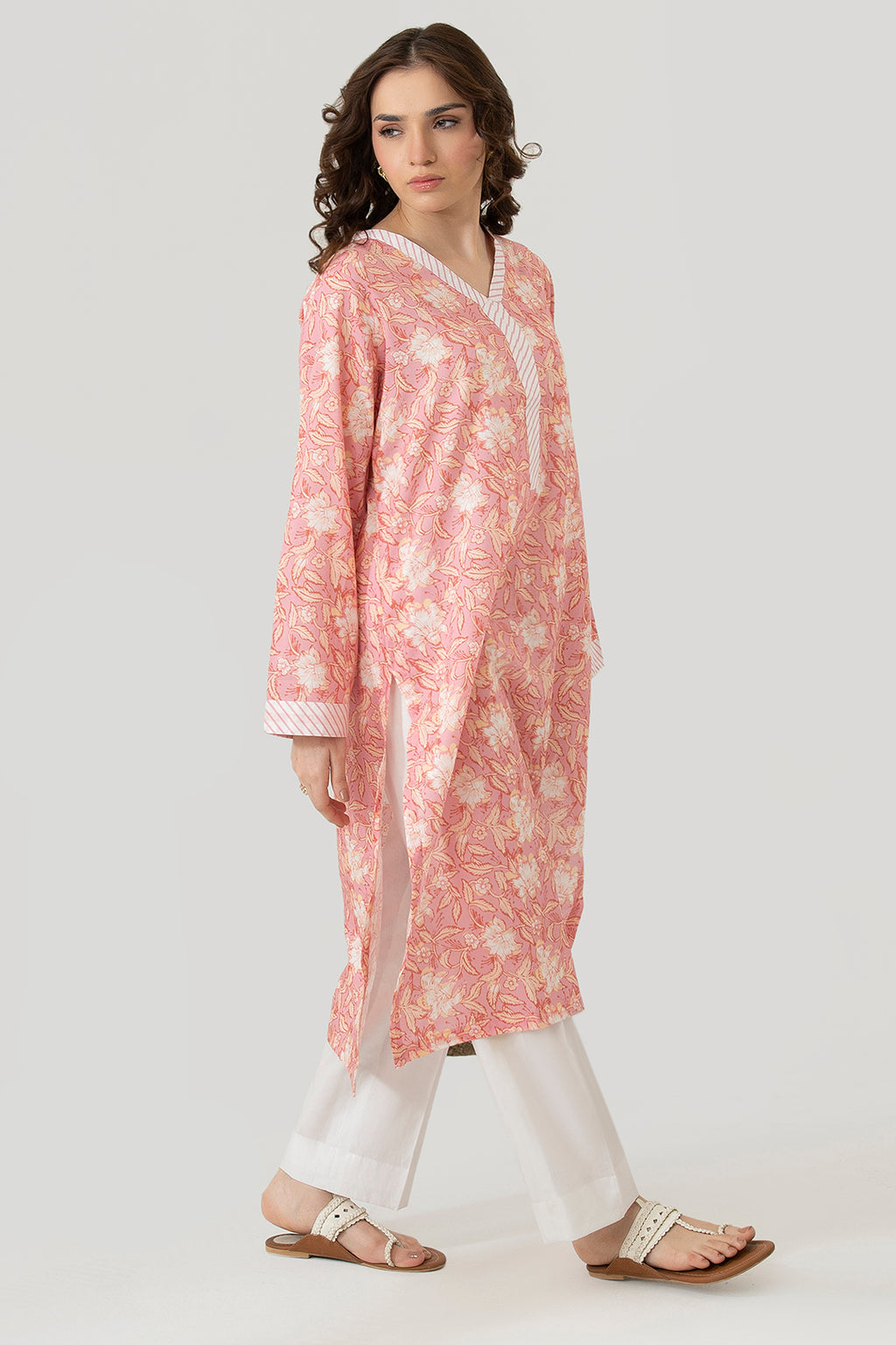 Kurta - 1875