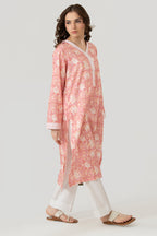 Kurta - 1875