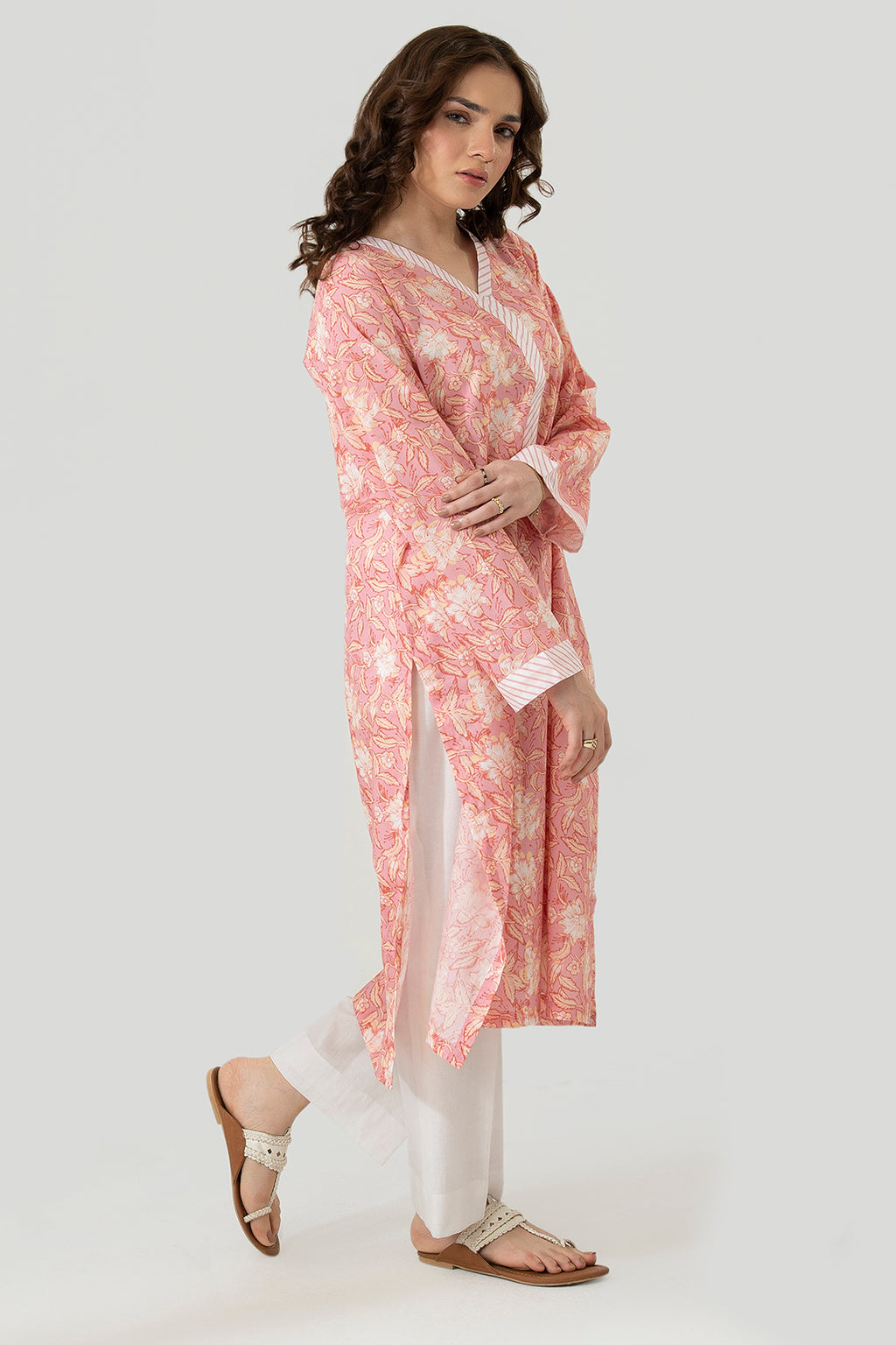 Kurta - 1875