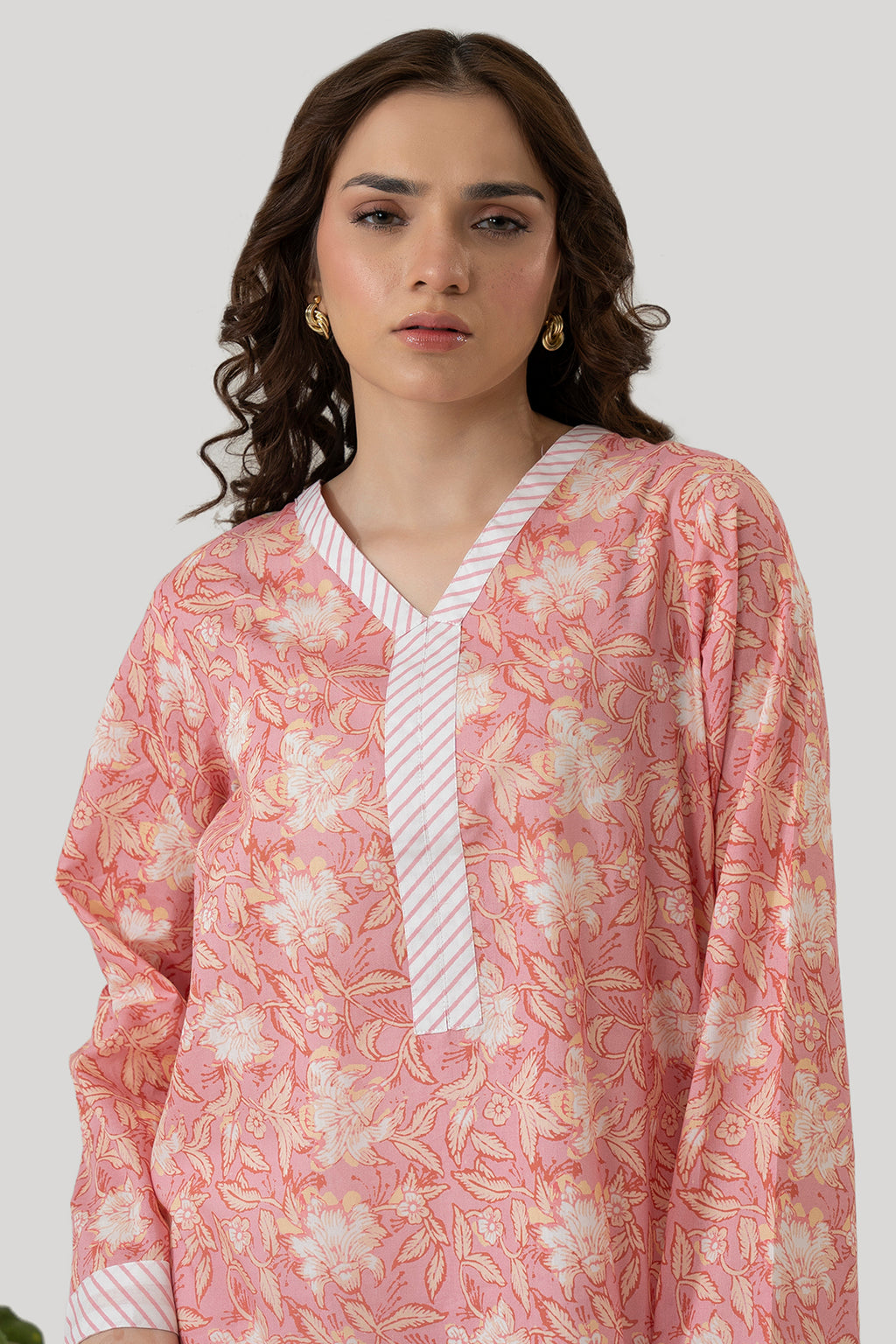 Kurta - 1875