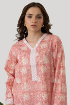 Kurta - 1875