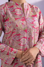 Kurta - 1876