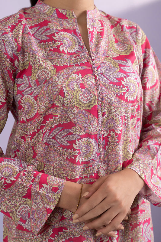 Kurta - 1876