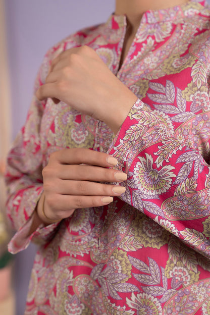 Kurta - 1876