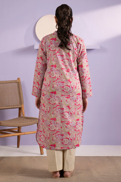 Kurta - 1876