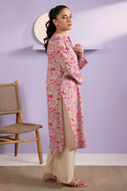 Kurta - 1876