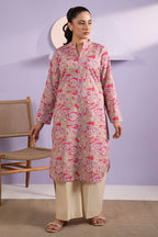 Kurta - 1876