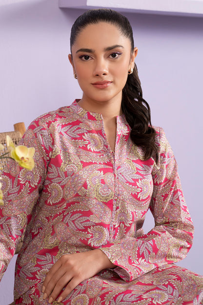 Kurta - 1876