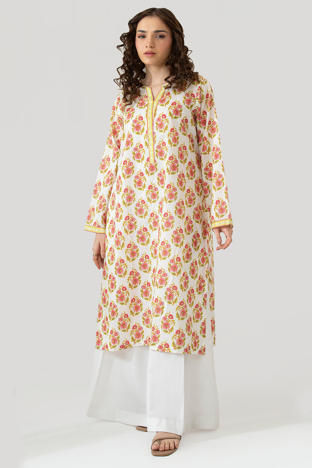 Kurta - 1877