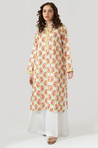 Kurta - 1877