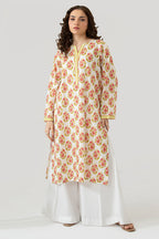 Kurta - 1877
